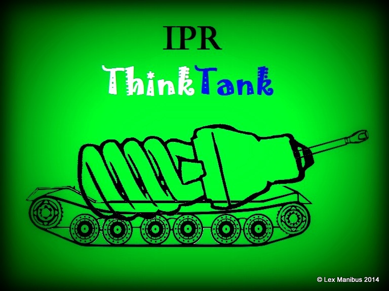 ThinkTank