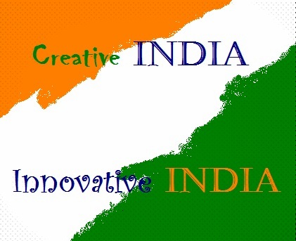 IPR Policy - 1st Draft